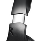 Наушники с микрофоном Redragon Theseus, 6-е
