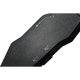 Наушники с микрофоном Redragon Theseus, 8-е