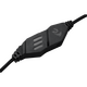 Наушники с микрофоном Redragon Theseus, 7-е