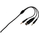 Наушники с микрофоном Redragon Theseus, 9-е