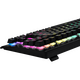 Игровая клавиатура Redragon Visnu RGB, 6-е фото товара в интерент-магазине freenet.by Игровая клавиатура Redragon Visnu RGB, 6-е