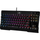 Игровая клавиатура Redragon Visnu RGB, 2-е фото товара в интерент-магазине freenet.by Игровая клавиатура Redragon Visnu RGB, 2-е