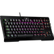 Игровая клавиатура Redragon Visnu RGB, 3-е фото товара в интерент-магазине freenet.by Игровая клавиатура Redragon Visnu RGB, 3-е