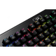 Игровая клавиатура Redragon Visnu RGB, 8-е фото товара в интерент-магазине freenet.by Игровая клавиатура Redragon Visnu RGB, 8-е