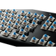 Игровая клавиатура Redragon Visnu RGB, 9-е фото товара в интерент-магазине freenet.by Игровая клавиатура Redragon Visnu RGB, 9-е