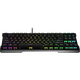 Игровая клавиатура Redragon Visnu RGB, 5-е фото товара в интерент-магазине freenet.by Игровая клавиатура Redragon Visnu RGB, 5-е