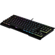 Игровая клавиатура Redragon Visnu RGB, 4-е фото товара в интерент-магазине freenet.by Игровая клавиатура Redragon Visnu RGB, 4-е
