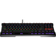 Игровая клавиатура Redragon Visnu, 5-е