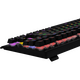 Игровая клавиатура Redragon Visnu, 6-е