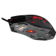 Игровой набор мышь + коврик REDRAGON M601BA, 10-е фото товара в интерент-магазине freenet.by Игровой набор мышь + коврик REDRAGON M601BA, 10-е