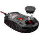 Игровой набор мышь + коврик REDRAGON M601BA, 9-е фото товара в интерент-магазине freenet.by Игровой набор мышь + коврик REDRAGON M601BA, 9-е
