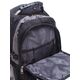 Рюкзак No Brand 6026 +SWISSGEAR Black Grey, 7-е