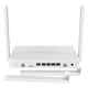 Wi-Fi роутер KEENETIC Hero 4G KN-2310, 4-е фото товара в интерент-магазине freenet.by Wi-Fi роутер KEENETIC Hero 4G KN-2310, 4-е