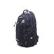 Рюкзак No Brand 7016 +SWISSGEAR Black, 2-е