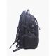 Рюкзак No Brand 7016 +SWISSGEAR Black, 5-е