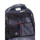 Рюкзак No Brand 7016 +SWISSGEAR Black, 8-е