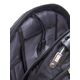 Рюкзак No Brand 7016 +SWISSGEAR Black, 9-е