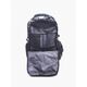 Рюкзак No Brand 7016 +SWISSGEAR Black Grey, 6-е