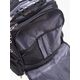 Рюкзак No Brand 7016 +SWISSGEAR Black Grey, 7-е