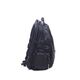 Рюкзак No Brand 7027 SWISSGEAR Black, 5-е