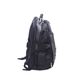 Рюкзак No Brand 7027 SWISSGEAR Black Grey, 2-е