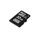 Карта памяти GOODRAM M1A0 microSDHC 32GB Class10 UHS-I (M1A0-0320R12), 2-е