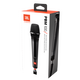 Микрофон JBL PBM100, 4-е