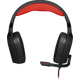 Наушники с микрофоном REDRAGON MUSES 2, 5-е