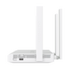 Wi-Fi роутер KEENETIC Hero 4G KN-2310, 2-е фото товара в интерент-магазине freenet.by Wi-Fi роутер KEENETIC Hero 4G KN-2310, 2-е