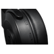 Игровые наушники с микрофоном REDRAGON LAMIA 2 Black, 10-е