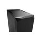 Корпус be quiet! PURE BASE 500 BG034, 4-е