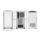Корпус be quiet! PURE BASE 500 BG035, 2-е фото товара в интерент-магазине freenet.by Корпус be quiet! PURE BASE 500 BG035, 2-е