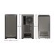 Корпус be quiet! PURE BASE 500 BG036, 2-е