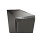 Корпус be quiet! PURE BASE 500 BG036, 4-е