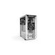 Корпус be quiet! PURE BASE 500 WINDOW BGW35, 3-е фото товара в интерент-магазине freenet.by Корпус be quiet! PURE BASE 500 WINDOW BGW35, 3-е