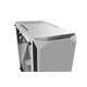Корпус be quiet! PURE BASE 500 WINDOW BGW35, 4-е фото товара в интерент-магазине freenet.by Корпус be quiet! PURE BASE 500 WINDOW BGW35, 4-е