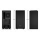 Корпус be quiet! PURE BASE 600 BG021, 2-е