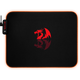 Игровой коврик для мыши REDRAGON PLUTO, 5-е