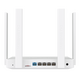 Wi-Fi роутер KEENETIC Hero 4G KN-2310, 3-е фото товара в интерент-магазине freenet.by Wi-Fi роутер KEENETIC Hero 4G KN-2310, 3-е