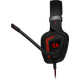 Наушники с микрофоном REDRAGON MUSES 2, 8-е