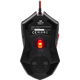 Игровой набор мышь + коврик REDRAGON M601BA, 11-е фото товара в интерент-магазине freenet.by Игровой набор мышь + коврик REDRAGON M601BA, 11-е