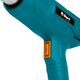 Промышленный фен Bort BHG-2000X, 4-е