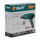 Промышленный фен Bort BHG-2000X, 6-е