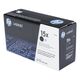 Оригинальный картридж HP 15X Black (C7115X), 2-е