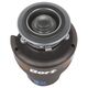 Измельчитель пищевых отходов Bort TITAN MAX POWER (FULLCONTROL), 4-е фото товара в интерент-магазине freenet.by Измельчитель пищевых отходов Bort TITAN MAX POWER (FULLCONTROL), 4-е
