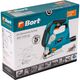 Электролобзик Bort BPS-710U-QL, 7-е
