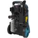 Мойка высокого давления Bort BHR-2000-Smart, 9-е