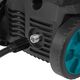Мойка высокого давления Bort BHR-2200-Pro, 6-е
