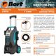 Мойка высокого давления Bort BHR-2200-Pro, 13-е