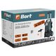 Мойка высокого давления Bort BHR-2200-Pro, 12-е